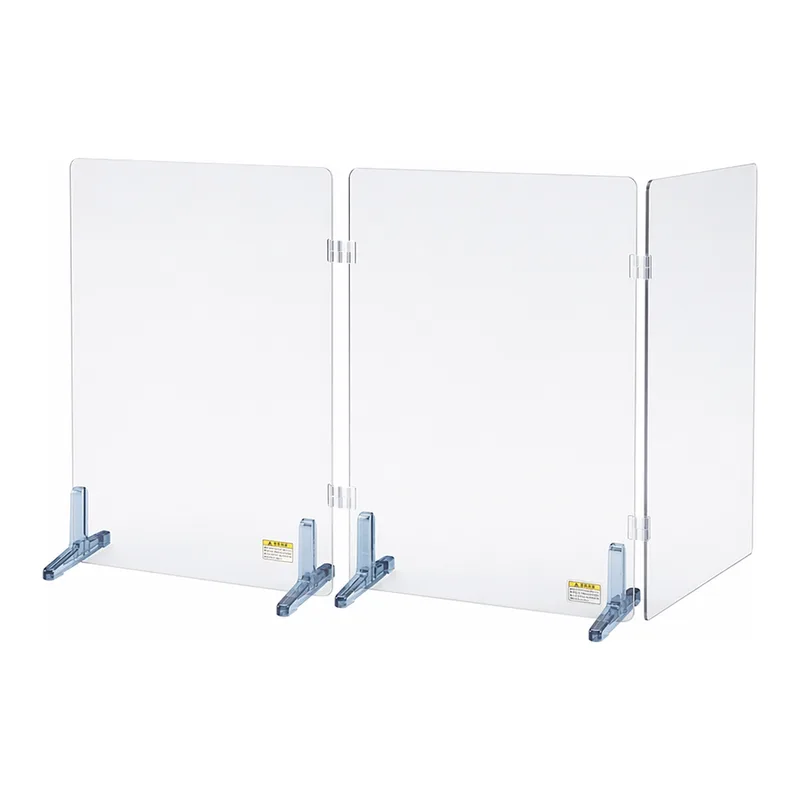 AS ONE Polycarbonate Lab Protector, 폴리카보네이트 랩프로텍터