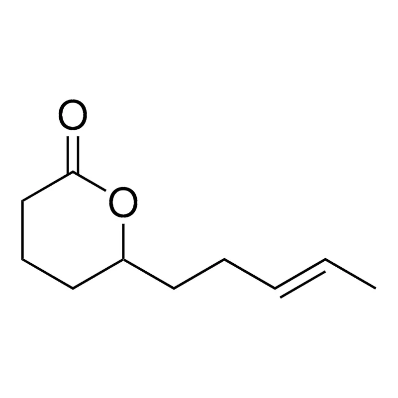 Merck Jasmolactone