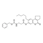 Merck RCL R51,257-5 - 10MG
