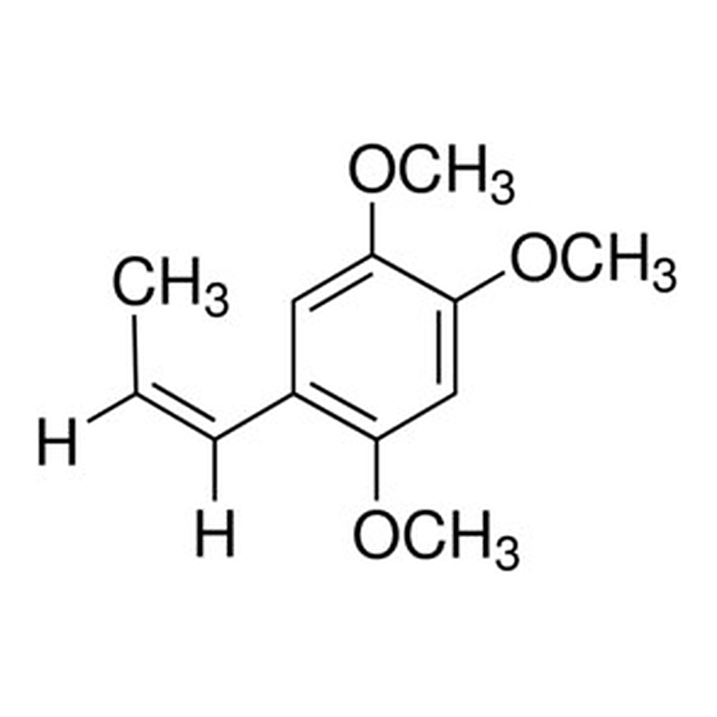 Merck BETA-ASARONE