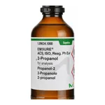 Merck ISOBUTANOL FOR ANALYSIS EMSURE®