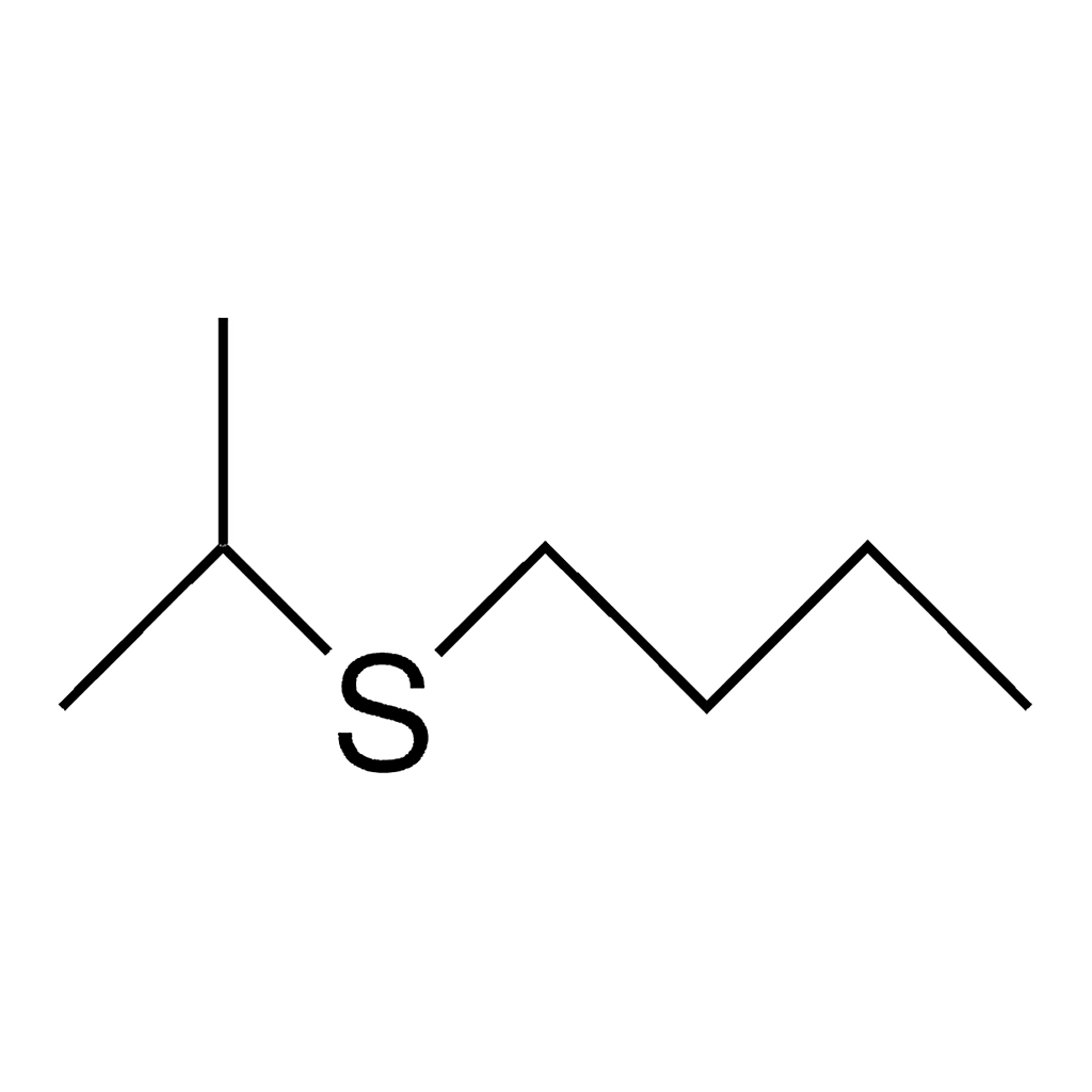 Merck BUTYL ISOPROPYL SULFIDE