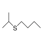 Merck BUTYL ISOPROPYL SULFIDE