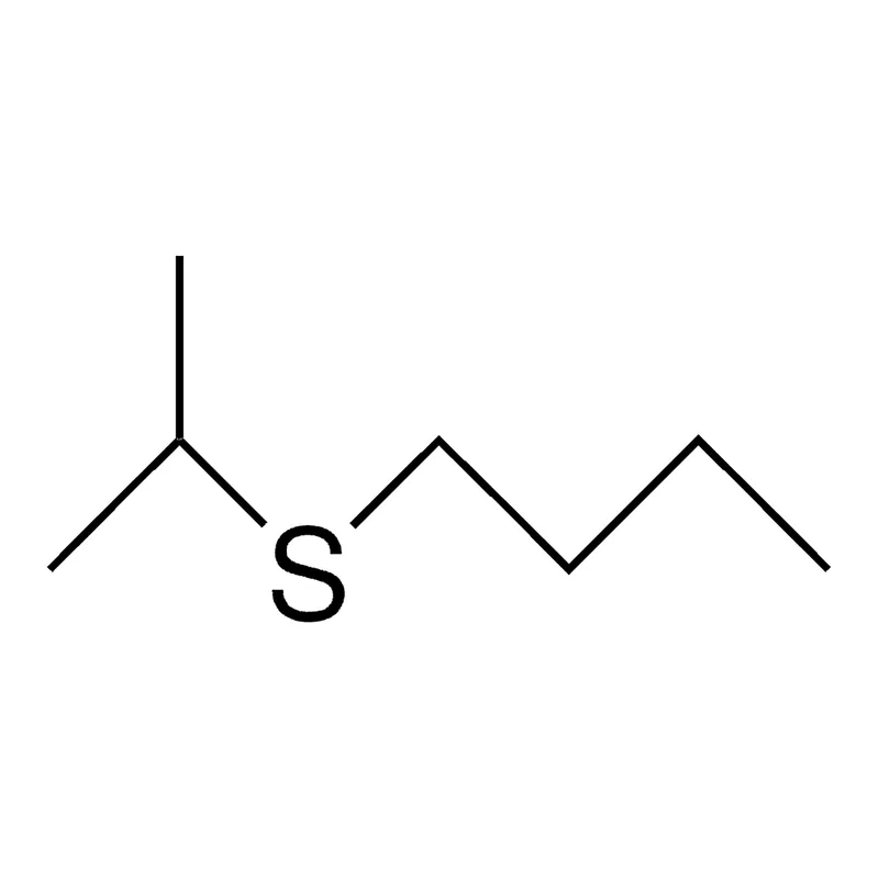 Merck BUTYL ISOPROPYL SULFIDE
