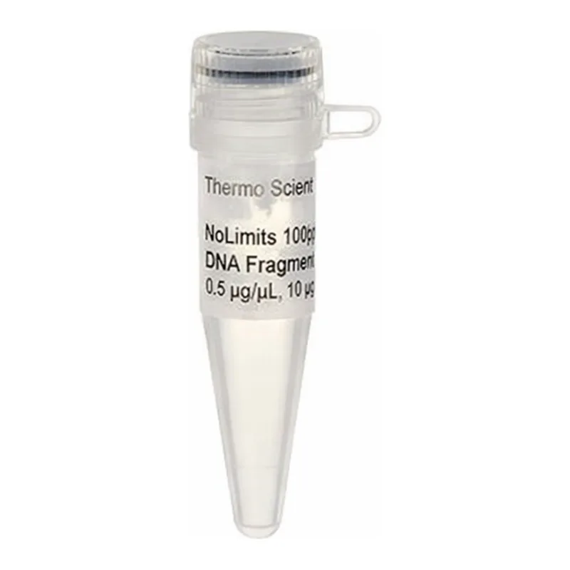 Thermo Fisher Scientific NoLimits 7000 bp DNA Fragment