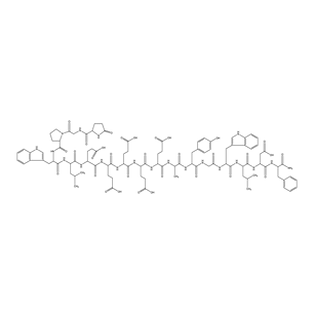Merck [LEU15]-GASTRIN I HUMAN, >=95% (HPLC)