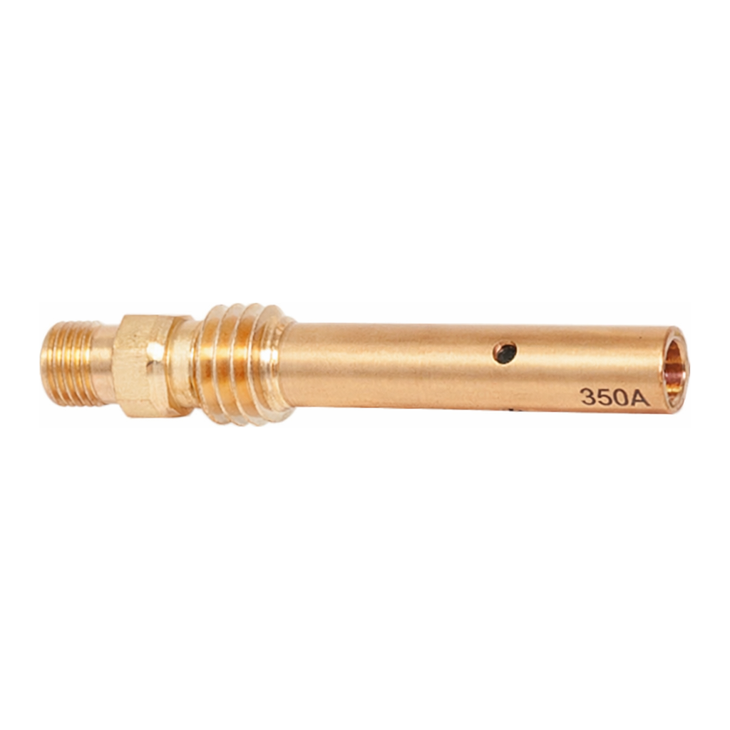 Daihan Science CO2 가스디피샤, CO2 Gas Diffuser
