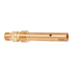 Daihan Science CO2 가스디피샤, CO2 Gas Diffuser
