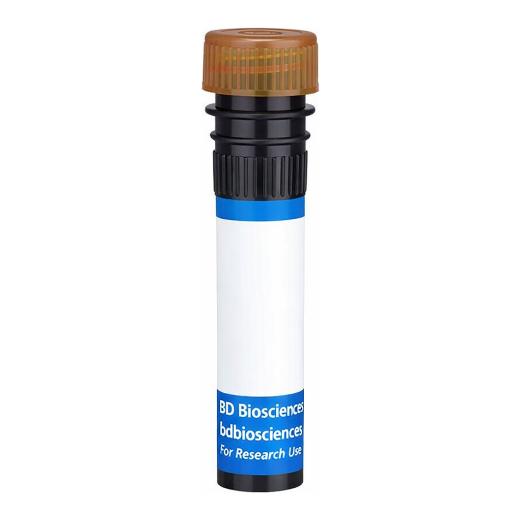 BD BB700 Mouse Anti-Human Chondroitin Sulfate (NG2)