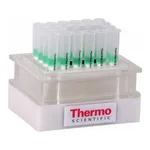 Thermo Fisher Scientific HyperSep Pressure Manifold Collection Racks
