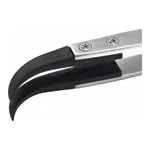 SIPEL 퀵 체인지 핀셋 1804B/1904B-SA Tweezer