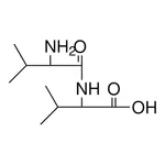 Merck L-VALYL-L-VALINE-