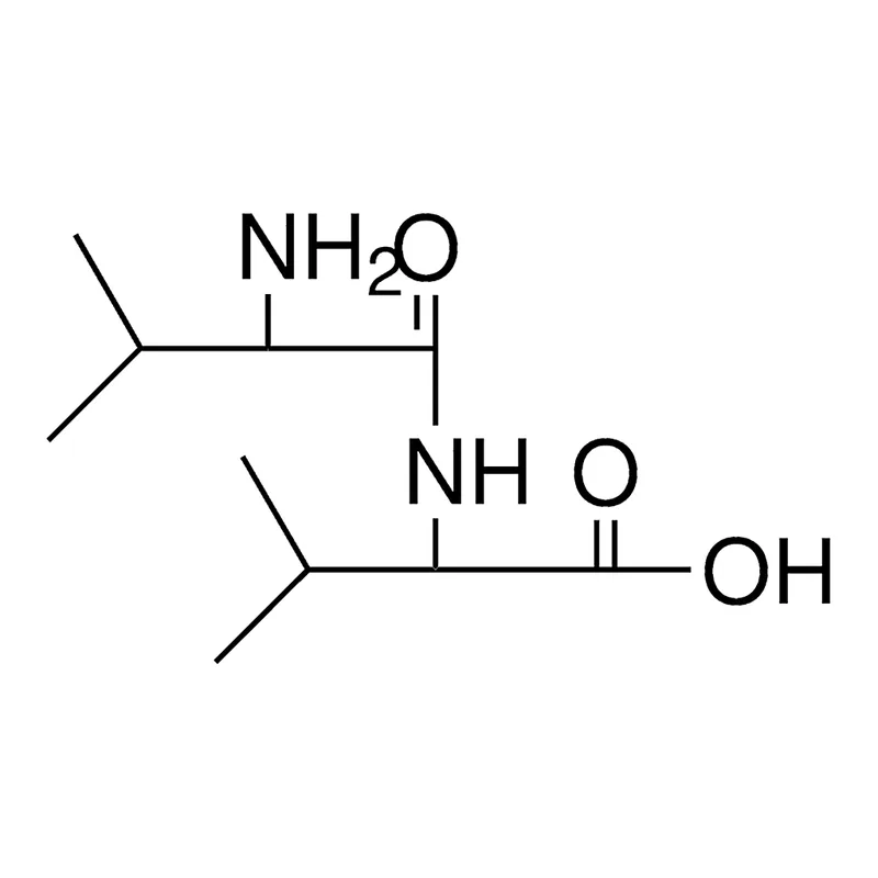 Merck L-VALYL-L-VALINE-