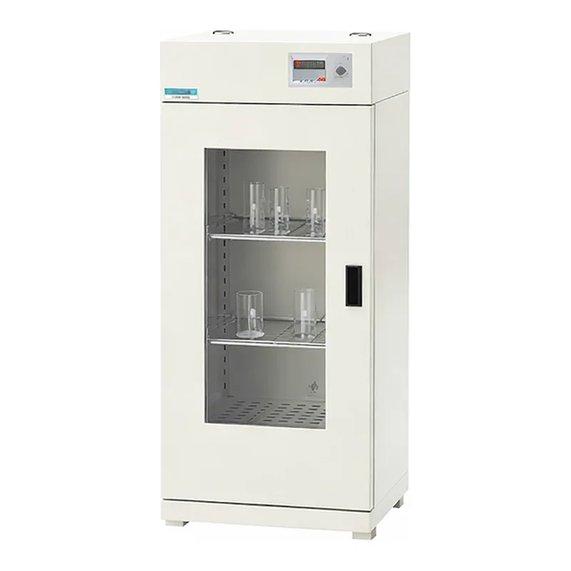 AS ONE Appliance Dryer (Forced Convection Type)