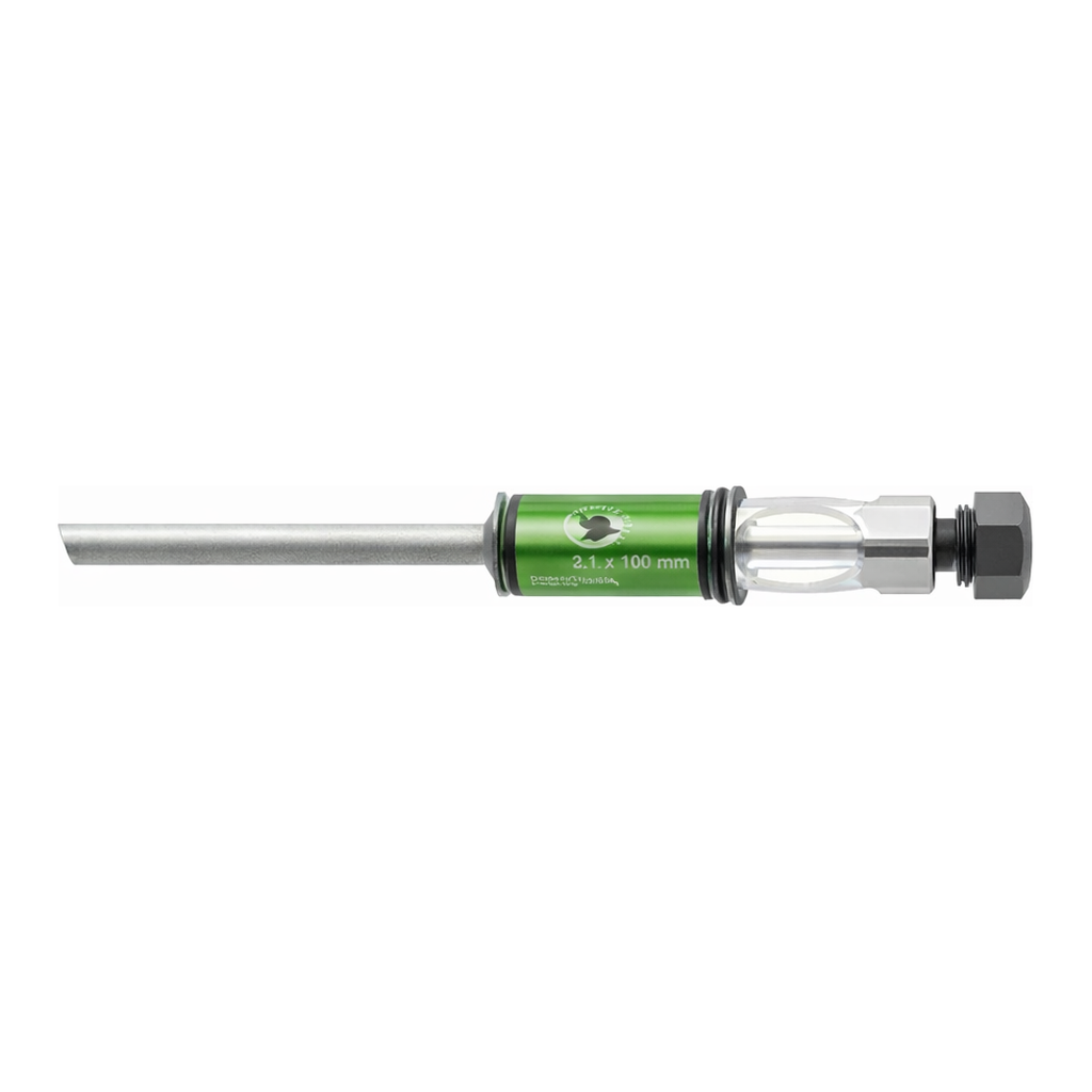 Waters Symmetry C8 Column, 100 Å, 5 µm, 4.6 mm X 100 mm, 1/pk, with eConnect Column Tag