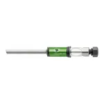 Waters Symmetry C8 Column, 100 Å, 5 µm, 4.6 mm X 100 mm, 1/pk, with eConnect Column Tag