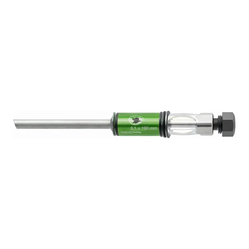 Waters Symmetry C8 Column, 100 Å, 5 µm, 4.6 mm X 100 mm, 1/pk, with eConnect Column Tag