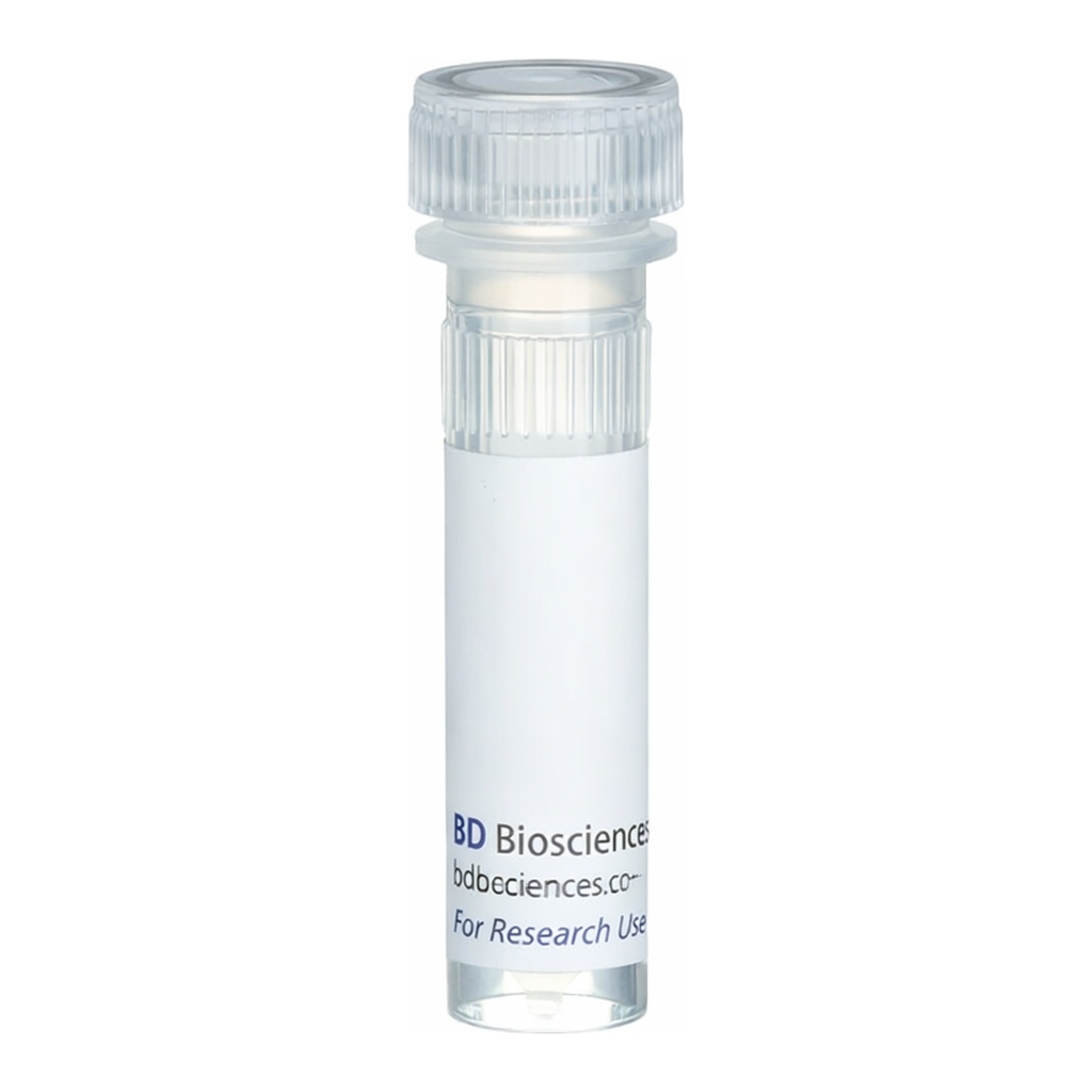 BD Biotin Mouse Anti-Human IgE