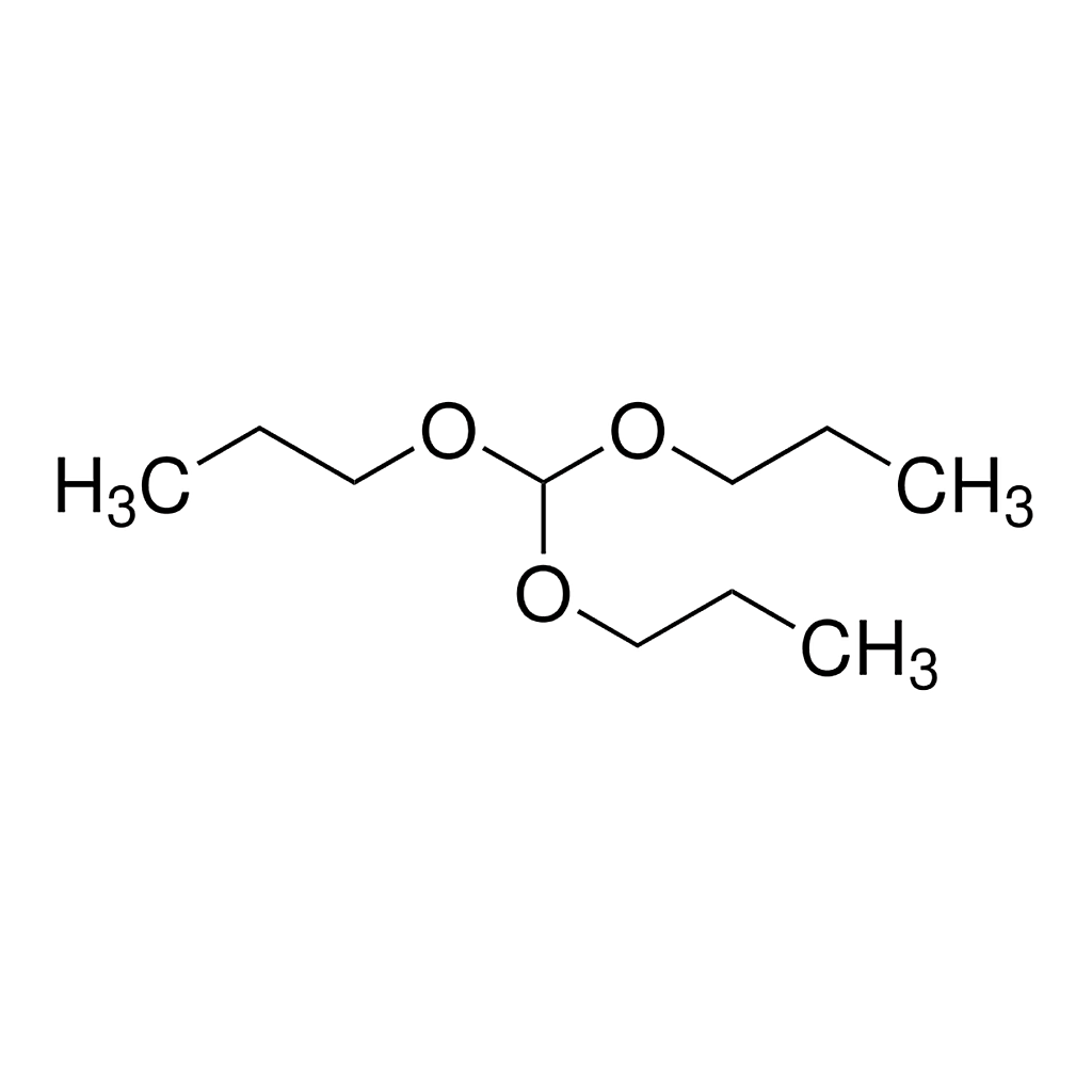 Merck Tripropyl orthoformate