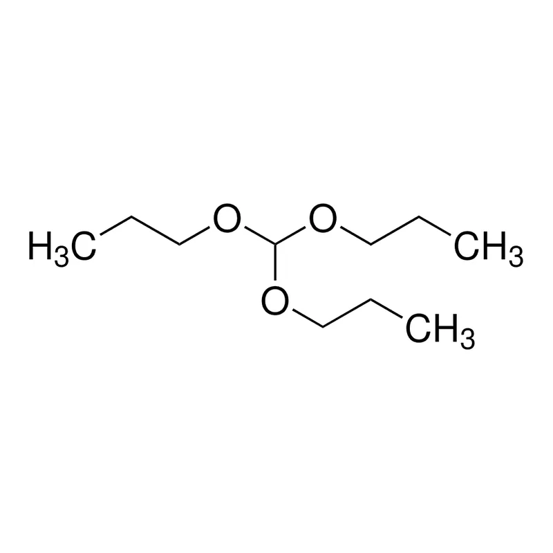 Merck Tripropyl orthoformate