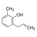 Merck 2-Allyl-6-methylphenol