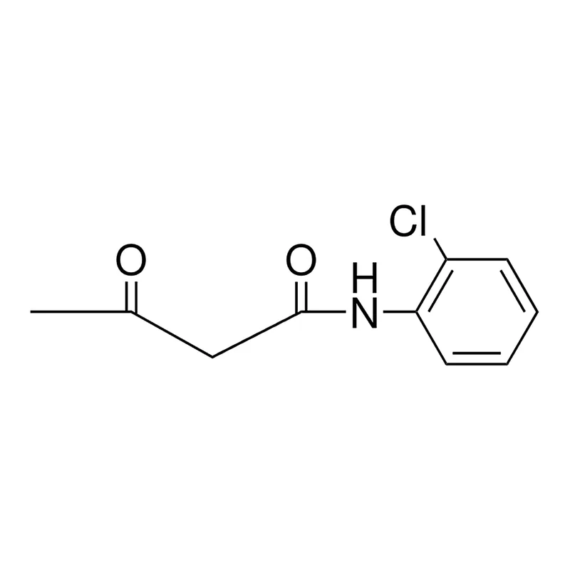 Merck 2'-CHLOROACETOACETANILIDE