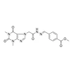 Merck RCL R44,033-7 - 50 MG