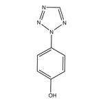 Merck 4-(2H-Tetrazol-2-yl)phenol