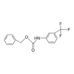 Merck BENZYL N-(3-TRIFLUOROMETHYLPHENYL)