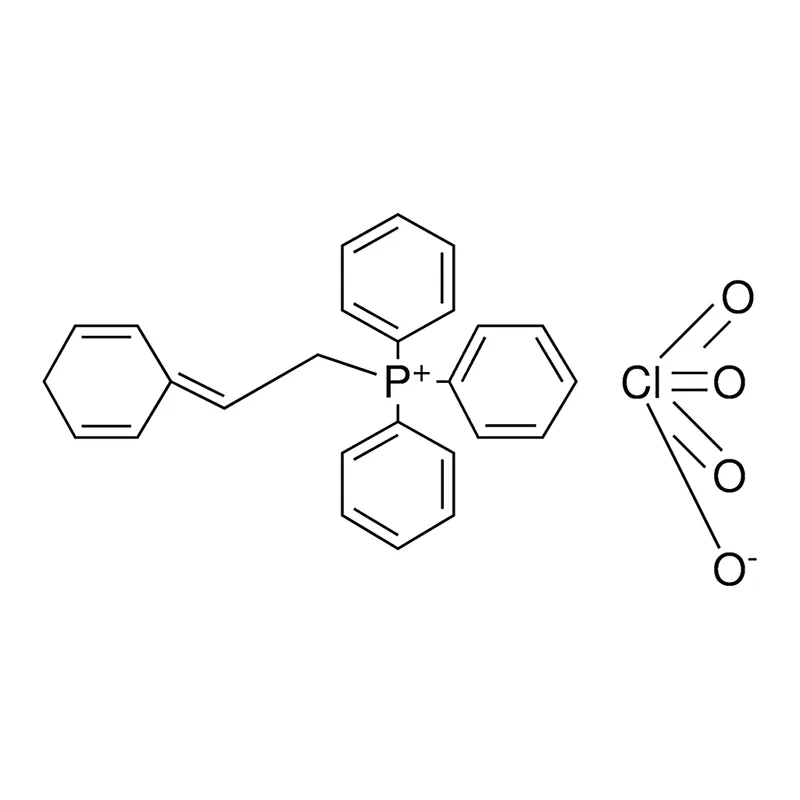 Merck (2-(2,5-CYCLOHEXADIEN-1-YLIDEN - 50 MG&