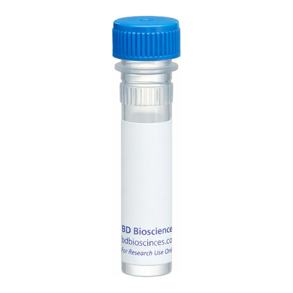 BD Purified Rat Anti-Mouse CD18