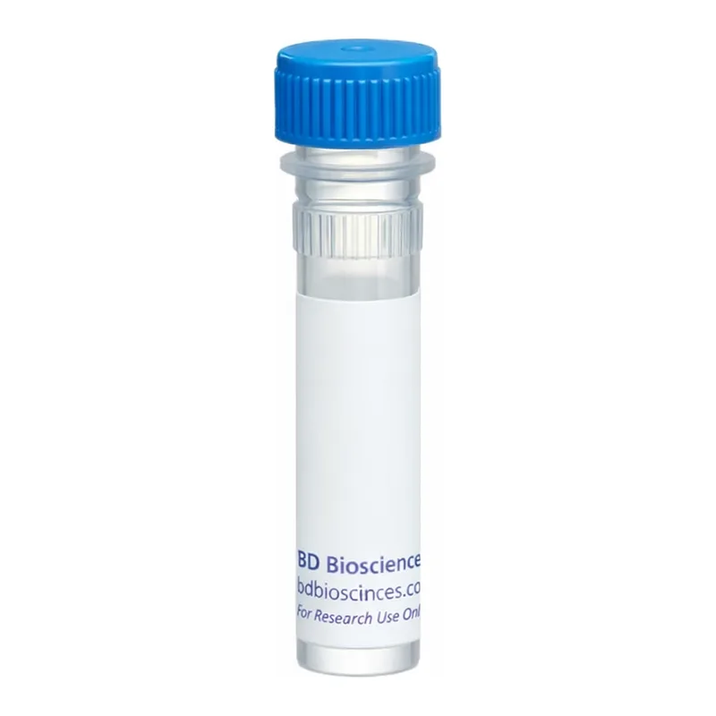 BD Purified Rat Anti-Mouse CD18