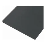 AS ONE Rubber Sheet(Natural · Chloroprene · Soft Chloroprene), 고무 시트(천연고무 · 클로로플렌고무 · 연질클로로플렌고무)