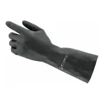 AS ONE Chemical Gloves(AlphaTech 87-950), 케미컬 글로브(알파테크·87-950)