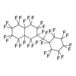 Merck perfluoro(benzyltetralin)