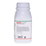 Himedia Mannitol Salt Agar Base