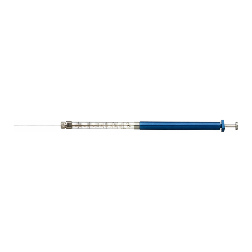 Restek Syringe, Hamilton, 805 50ul LC Syringe Removable Needle for Waters