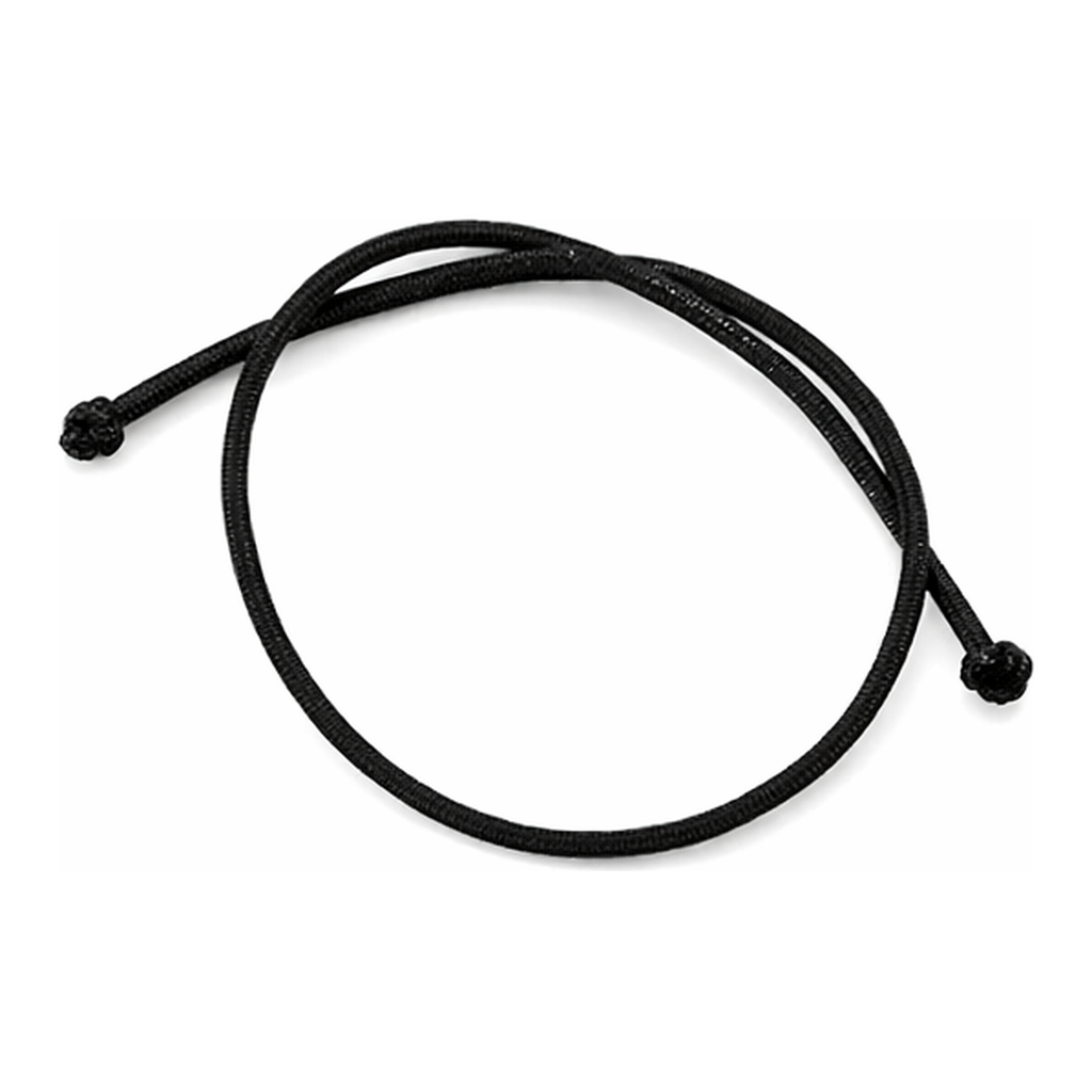 Agilent Injection unit tension cord black, 280mm