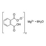 Merck MAGNESIUM BIS(MONOPEROXYPHTHALATE) HEXA&