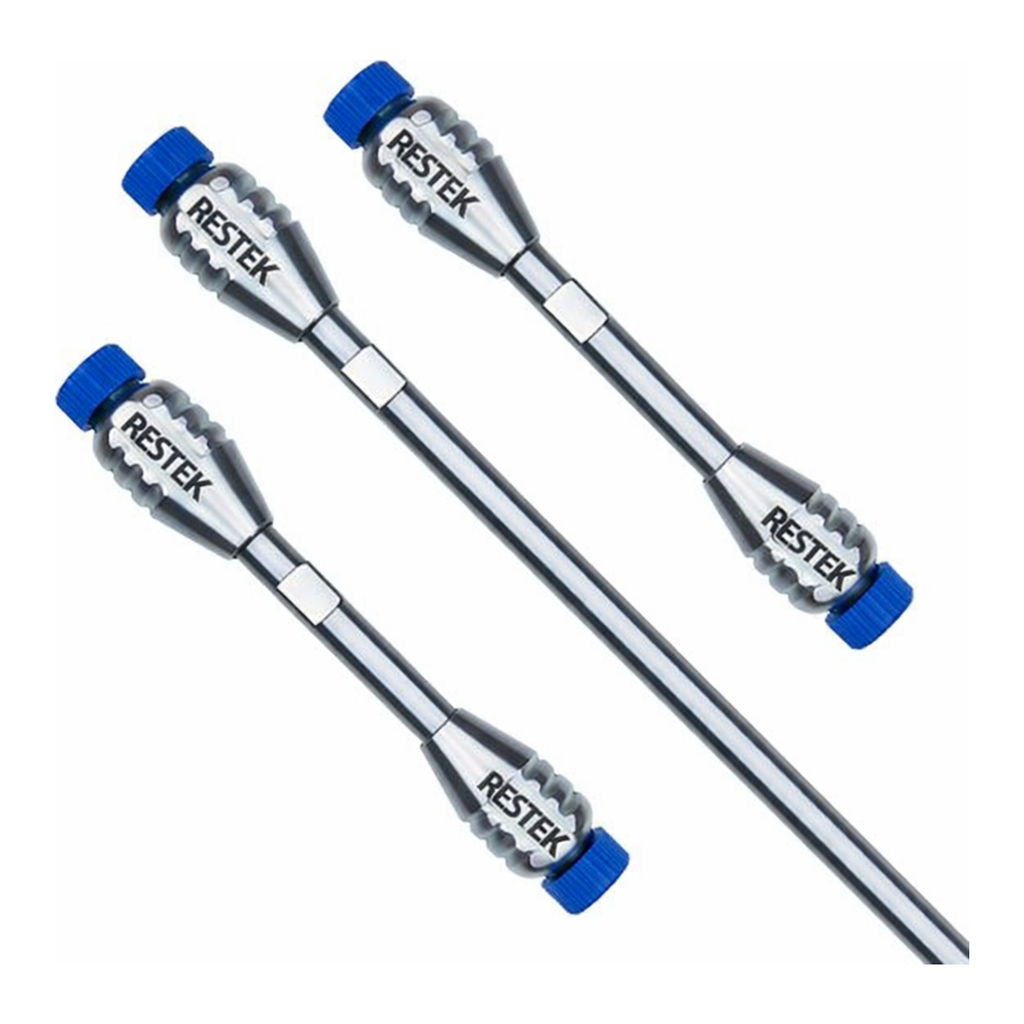 Restek Ultra AQ C18 3um, 30 x 3.0mm