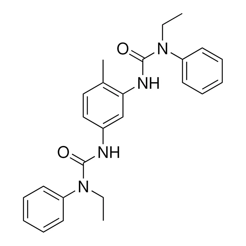 Merck 3,3'-(4-METHYL-1,3-PHENYLENE)BI