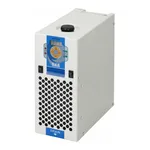 AS ONE Circulator Low-Temp, 냉각수순환장치(밀폐계)