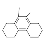 Merck 9,10-DIMETHYL-1,2,3,4,5,6,7,8-O-