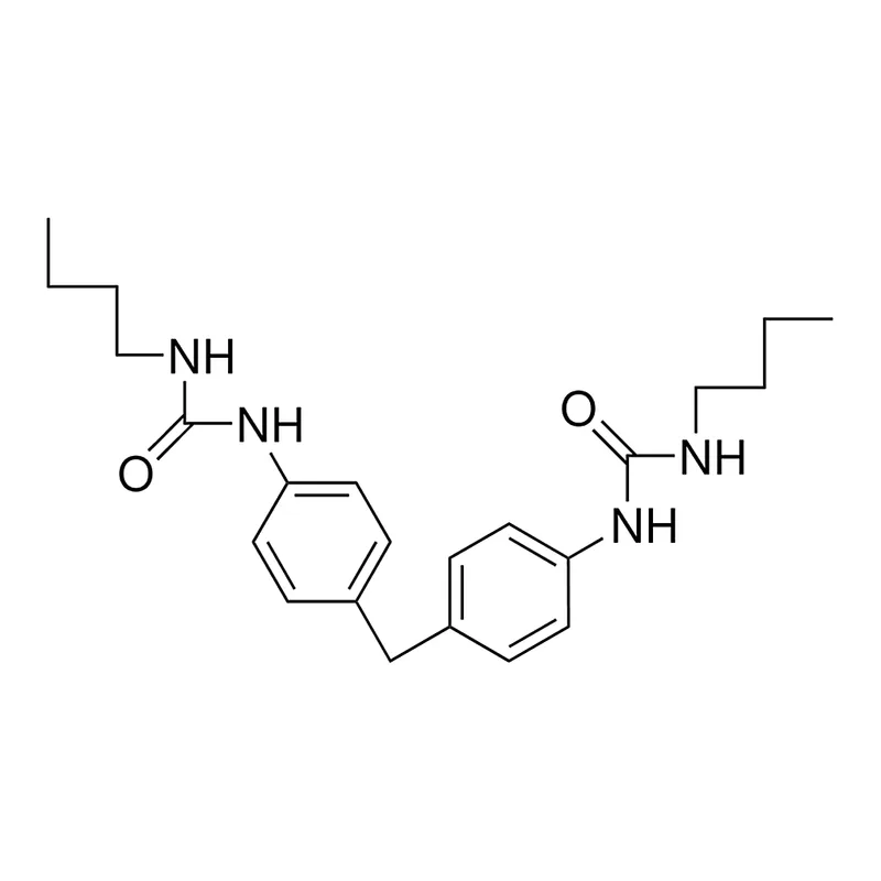 Merck 4,4'-METHYLENEBIS(1-BUTYL-3-PHE-