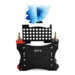 Servicebio Electrophoresis System (Transfer)