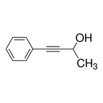 Merck 4-PHENYL-3-BUTYN-2-OL, 97%