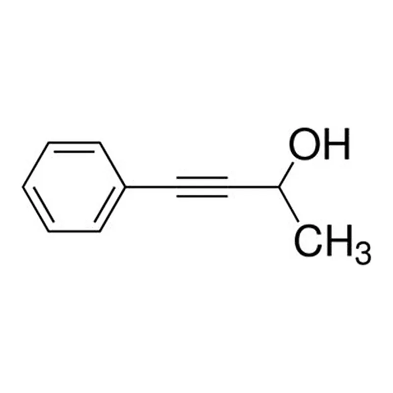 Merck 4-PHENYL-3-BUTYN-2-OL, 97%