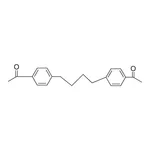 Merck 4,4'-TETRAMETHYLENEBIS(ACETOPHE