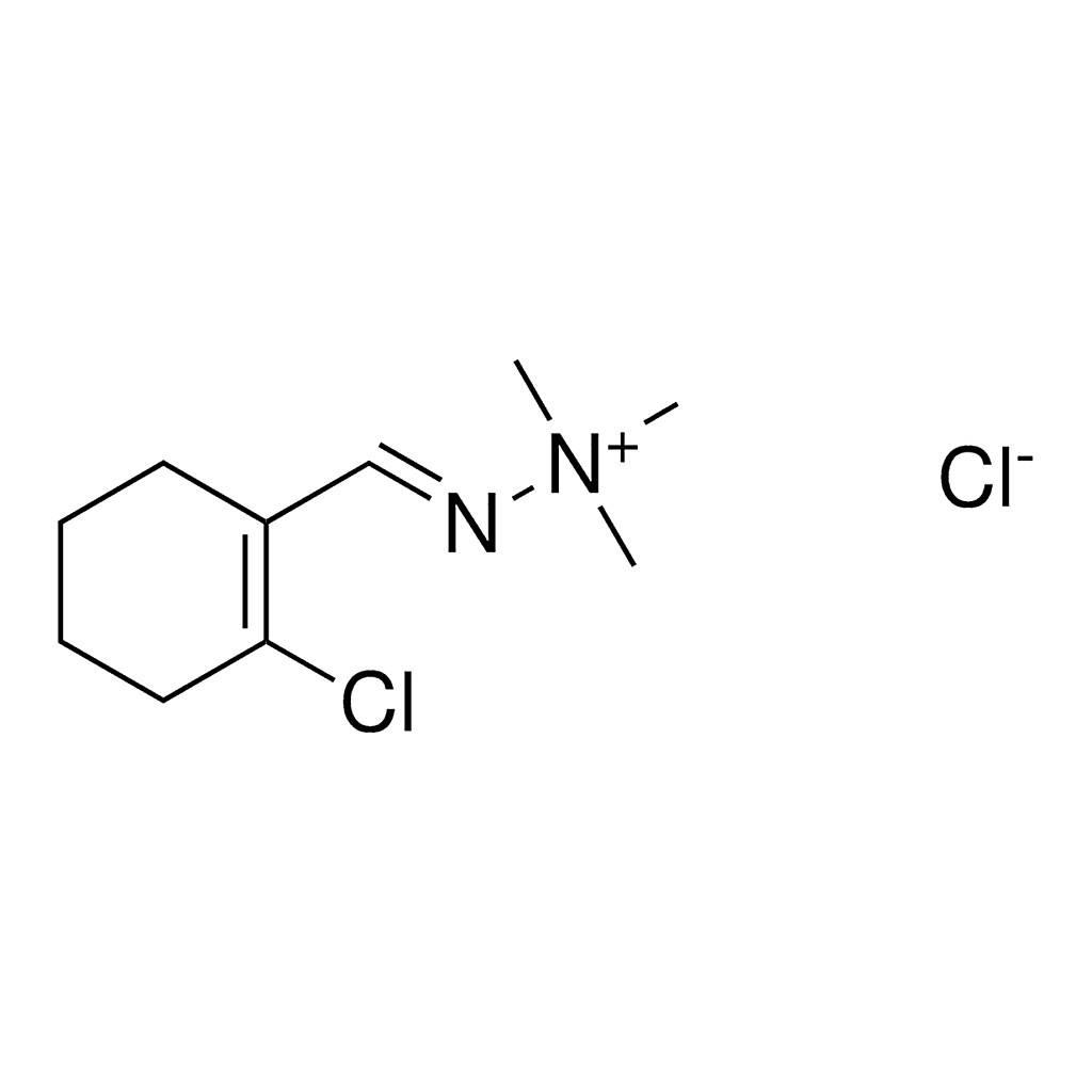 Merck ALDRICHCPR T283606-