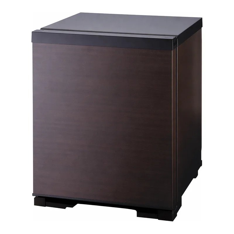 AS ONE Electronic Cooling Storage (Lab Stocker II), 전자 냉각 보관고(랩 스토커Ⅱ)
